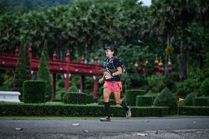 BIB: 
                            <button type="button" onclick="openModal(22691253)" class="btn btn-primary btn-sm float-right btn-popup" data-toggle="modal" data-target=".modal-high-quality">
                        <i class="fas fa-shopping-cart"></i> Add to Cart
                    </button>
                                            <button type="button" onclick="isThisMe(22691253, true)" class="btn btn-success btn-sm float-right btn-popup btn-isme hidden" data-toggle="tooltip" data-placement="bottom" title="นี่คือรูปของคุณใช่ไหม คลิกที่นี่เพื่อเอาเข้าอัลบั้ม">
                        <i class="fas fa-plus"></i> Add to album
                    </button>
                    <button type="button" onclick="isThisMe(22691253, false)" class="btn btn-warning btn-sm float-right btn-popup btn-isnotme hidden">
                        <i class="fas fa-ban"></i> Remove from album
                    </button>