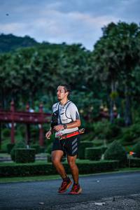 BIB: 5765
                            <button type="button" onclick="openModal(22691849)" class="btn btn-primary btn-sm float-right btn-popup" data-toggle="modal" data-target=".modal-high-quality">
                        <i class="fas fa-shopping-cart"></i> Add to Cart
                    </button>
                                            <button type="button" onclick="isThisMe(22691849, true)" class="btn btn-success btn-sm float-right btn-popup btn-isme hidden" data-toggle="tooltip" data-placement="bottom" title="นี่คือรูปของคุณใช่ไหม คลิกที่นี่เพื่อเอาเข้าอัลบั้ม">
                        <i class="fas fa-plus"></i> Add to album
                    </button>
                    <button type="button" onclick="isThisMe(22691849, false)" class="btn btn-warning btn-sm float-right btn-popup btn-isnotme hidden">
                        <i class="fas fa-ban"></i> Remove from album
                    </button>