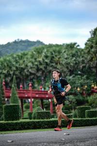 BIB: 
                            <button type="button" onclick="openModal(22690753)" class="btn btn-primary btn-sm float-right btn-popup" data-toggle="modal" data-target=".modal-high-quality">
                        <i class="fas fa-shopping-cart"></i> Add to Cart
                    </button>
                                            <button type="button" onclick="isThisMe(22690753, true)" class="btn btn-success btn-sm float-right btn-popup btn-isme hidden" data-toggle="tooltip" data-placement="bottom" title="นี่คือรูปของคุณใช่ไหม คลิกที่นี่เพื่อเอาเข้าอัลบั้ม">
                        <i class="fas fa-plus"></i> Add to album
                    </button>
                    <button type="button" onclick="isThisMe(22690753, false)" class="btn btn-warning btn-sm float-right btn-popup btn-isnotme hidden">
                        <i class="fas fa-ban"></i> Remove from album
                    </button>