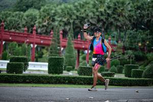 BIB: 
                            <button type="button" onclick="openModal(22690149)" class="btn btn-primary btn-sm float-right btn-popup" data-toggle="modal" data-target=".modal-high-quality">
                        <i class="fas fa-shopping-cart"></i> Add to Cart
                    </button>
                                            <button type="button" onclick="isThisMe(22690149, true)" class="btn btn-success btn-sm float-right btn-popup btn-isme hidden" data-toggle="tooltip" data-placement="bottom" title="นี่คือรูปของคุณใช่ไหม คลิกที่นี่เพื่อเอาเข้าอัลบั้ม">
                        <i class="fas fa-plus"></i> Add to album
                    </button>
                    <button type="button" onclick="isThisMe(22690149, false)" class="btn btn-warning btn-sm float-right btn-popup btn-isnotme hidden">
                        <i class="fas fa-ban"></i> Remove from album
                    </button>