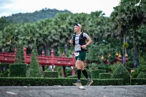 BIB: 
                            <button type="button" onclick="openModal(22689975)" class="btn btn-primary btn-sm float-right btn-popup" data-toggle="modal" data-target=".modal-high-quality">
                        <i class="fas fa-shopping-cart"></i> Add to Cart
                    </button>
                                            <button type="button" onclick="isThisMe(22689975, true)" class="btn btn-success btn-sm float-right btn-popup btn-isme hidden" data-toggle="tooltip" data-placement="bottom" title="นี่คือรูปของคุณใช่ไหม คลิกที่นี่เพื่อเอาเข้าอัลบั้ม">
                        <i class="fas fa-plus"></i> Add to album
                    </button>
                    <button type="button" onclick="isThisMe(22689975, false)" class="btn btn-warning btn-sm float-right btn-popup btn-isnotme hidden">
                        <i class="fas fa-ban"></i> Remove from album
                    </button>