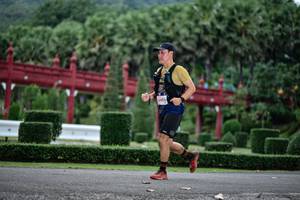 BIB: 
                            <button type="button" onclick="openModal(22690298)" class="btn btn-primary btn-sm float-right btn-popup" data-toggle="modal" data-target=".modal-high-quality">
                        <i class="fas fa-shopping-cart"></i> Add to Cart
                    </button>
                                            <button type="button" onclick="isThisMe(22690298, true)" class="btn btn-success btn-sm float-right btn-popup btn-isme hidden" data-toggle="tooltip" data-placement="bottom" title="นี่คือรูปของคุณใช่ไหม คลิกที่นี่เพื่อเอาเข้าอัลบั้ม">
                        <i class="fas fa-plus"></i> Add to album
                    </button>
                    <button type="button" onclick="isThisMe(22690298, false)" class="btn btn-warning btn-sm float-right btn-popup btn-isnotme hidden">
                        <i class="fas fa-ban"></i> Remove from album
                    </button>