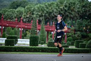 BIB: 
                            <button type="button" onclick="openModal(22690175)" class="btn btn-primary btn-sm float-right btn-popup" data-toggle="modal" data-target=".modal-high-quality">
                        <i class="fas fa-shopping-cart"></i> Add to Cart
                    </button>
                                            <button type="button" onclick="isThisMe(22690175, true)" class="btn btn-success btn-sm float-right btn-popup btn-isme hidden" data-toggle="tooltip" data-placement="bottom" title="นี่คือรูปของคุณใช่ไหม คลิกที่นี่เพื่อเอาเข้าอัลบั้ม">
                        <i class="fas fa-plus"></i> Add to album
                    </button>
                    <button type="button" onclick="isThisMe(22690175, false)" class="btn btn-warning btn-sm float-right btn-popup btn-isnotme hidden">
                        <i class="fas fa-ban"></i> Remove from album
                    </button>