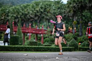 BIB: 659
                            <button type="button" onclick="openModal(22690371)" class="btn btn-primary btn-sm float-right btn-popup" data-toggle="modal" data-target=".modal-high-quality">
                        <i class="fas fa-shopping-cart"></i> Add to Cart
                    </button>
                                            <button type="button" onclick="isThisMe(22690371, true)" class="btn btn-success btn-sm float-right btn-popup btn-isme hidden" data-toggle="tooltip" data-placement="bottom" title="นี่คือรูปของคุณใช่ไหม คลิกที่นี่เพื่อเอาเข้าอัลบั้ม">
                        <i class="fas fa-plus"></i> Add to album
                    </button>
                    <button type="button" onclick="isThisMe(22690371, false)" class="btn btn-warning btn-sm float-right btn-popup btn-isnotme hidden">
                        <i class="fas fa-ban"></i> Remove from album
                    </button>