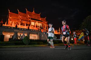 BIB: 6911
                            <button type="button" onclick="openModal(22692255)" class="btn btn-primary btn-sm float-right btn-popup" data-toggle="modal" data-target=".modal-high-quality">
                        <i class="fas fa-shopping-cart"></i> Add to Cart
                    </button>
                                            <button type="button" onclick="isThisMe(22692255, true)" class="btn btn-success btn-sm float-right btn-popup btn-isme hidden" data-toggle="tooltip" data-placement="bottom" title="นี่คือรูปของคุณใช่ไหม คลิกที่นี่เพื่อเอาเข้าอัลบั้ม">
                        <i class="fas fa-plus"></i> Add to album
                    </button>
                    <button type="button" onclick="isThisMe(22692255, false)" class="btn btn-warning btn-sm float-right btn-popup btn-isnotme hidden">
                        <i class="fas fa-ban"></i> Remove from album
                    </button>