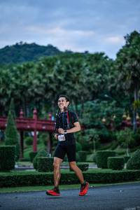 BIB: 100
                            <button type="button" onclick="openModal(22691721)" class="btn btn-primary btn-sm float-right btn-popup" data-toggle="modal" data-target=".modal-high-quality">
                        <i class="fas fa-shopping-cart"></i> Add to Cart
                    </button>
                                            <button type="button" onclick="isThisMe(22691721, true)" class="btn btn-success btn-sm float-right btn-popup btn-isme hidden" data-toggle="tooltip" data-placement="bottom" title="นี่คือรูปของคุณใช่ไหม คลิกที่นี่เพื่อเอาเข้าอัลบั้ม">
                        <i class="fas fa-plus"></i> Add to album
                    </button>
                    <button type="button" onclick="isThisMe(22691721, false)" class="btn btn-warning btn-sm float-right btn-popup btn-isnotme hidden">
                        <i class="fas fa-ban"></i> Remove from album
                    </button>