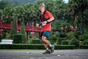 BIB: 
                            <button type="button" onclick="openModal(22690452)" class="btn btn-primary btn-sm float-right btn-popup" data-toggle="modal" data-target=".modal-high-quality">
                        <i class="fas fa-shopping-cart"></i> Add to Cart
                    </button>
                                            <button type="button" onclick="isThisMe(22690452, true)" class="btn btn-success btn-sm float-right btn-popup btn-isme hidden" data-toggle="tooltip" data-placement="bottom" title="นี่คือรูปของคุณใช่ไหม คลิกที่นี่เพื่อเอาเข้าอัลบั้ม">
                        <i class="fas fa-plus"></i> Add to album
                    </button>
                    <button type="button" onclick="isThisMe(22690452, false)" class="btn btn-warning btn-sm float-right btn-popup btn-isnotme hidden">
                        <i class="fas fa-ban"></i> Remove from album
                    </button>