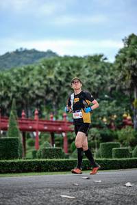 BIB: 196
                            <button type="button" onclick="openModal(22690597)" class="btn btn-primary btn-sm float-right btn-popup" data-toggle="modal" data-target=".modal-high-quality">
                        <i class="fas fa-shopping-cart"></i> Add to Cart
                    </button>
                                            <button type="button" onclick="isThisMe(22690597, true)" class="btn btn-success btn-sm float-right btn-popup btn-isme hidden" data-toggle="tooltip" data-placement="bottom" title="นี่คือรูปของคุณใช่ไหม คลิกที่นี่เพื่อเอาเข้าอัลบั้ม">
                        <i class="fas fa-plus"></i> Add to album
                    </button>
                    <button type="button" onclick="isThisMe(22690597, false)" class="btn btn-warning btn-sm float-right btn-popup btn-isnotme hidden">
                        <i class="fas fa-ban"></i> Remove from album
                    </button>