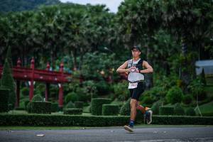 BIB: 3723
                            <button type="button" onclick="openModal(22691425)" class="btn btn-primary btn-sm float-right btn-popup" data-toggle="modal" data-target=".modal-high-quality">
                        <i class="fas fa-shopping-cart"></i> Add to Cart
                    </button>
                                            <button type="button" onclick="isThisMe(22691425, true)" class="btn btn-success btn-sm float-right btn-popup btn-isme hidden" data-toggle="tooltip" data-placement="bottom" title="นี่คือรูปของคุณใช่ไหม คลิกที่นี่เพื่อเอาเข้าอัลบั้ม">
                        <i class="fas fa-plus"></i> Add to album
                    </button>
                    <button type="button" onclick="isThisMe(22691425, false)" class="btn btn-warning btn-sm float-right btn-popup btn-isnotme hidden">
                        <i class="fas fa-ban"></i> Remove from album
                    </button>