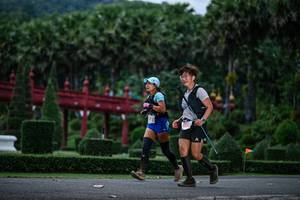 BIB: 
                            <button type="button" onclick="openModal(22691375)" class="btn btn-primary btn-sm float-right btn-popup" data-toggle="modal" data-target=".modal-high-quality">
                        <i class="fas fa-shopping-cart"></i> Add to Cart
                    </button>
                                            <button type="button" onclick="isThisMe(22691375, true)" class="btn btn-success btn-sm float-right btn-popup btn-isme hidden" data-toggle="tooltip" data-placement="bottom" title="นี่คือรูปของคุณใช่ไหม คลิกที่นี่เพื่อเอาเข้าอัลบั้ม">
                        <i class="fas fa-plus"></i> Add to album
                    </button>
                    <button type="button" onclick="isThisMe(22691375, false)" class="btn btn-warning btn-sm float-right btn-popup btn-isnotme hidden">
                        <i class="fas fa-ban"></i> Remove from album
                    </button>