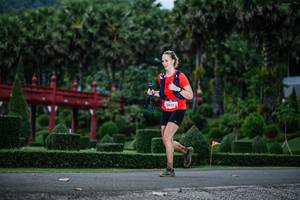 BIB: 5835
                            <button type="button" onclick="openModal(22691230)" class="btn btn-primary btn-sm float-right btn-popup" data-toggle="modal" data-target=".modal-high-quality">
                        <i class="fas fa-shopping-cart"></i> Add to Cart
                    </button>
                                            <button type="button" onclick="isThisMe(22691230, true)" class="btn btn-success btn-sm float-right btn-popup btn-isme hidden" data-toggle="tooltip" data-placement="bottom" title="นี่คือรูปของคุณใช่ไหม คลิกที่นี่เพื่อเอาเข้าอัลบั้ม">
                        <i class="fas fa-plus"></i> Add to album
                    </button>
                    <button type="button" onclick="isThisMe(22691230, false)" class="btn btn-warning btn-sm float-right btn-popup btn-isnotme hidden">
                        <i class="fas fa-ban"></i> Remove from album
                    </button>