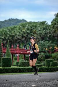 BIB: 6489
                            <button type="button" onclick="openModal(22690704)" class="btn btn-primary btn-sm float-right btn-popup" data-toggle="modal" data-target=".modal-high-quality">
                        <i class="fas fa-shopping-cart"></i> Add to Cart
                    </button>
                                            <button type="button" onclick="isThisMe(22690704, true)" class="btn btn-success btn-sm float-right btn-popup btn-isme hidden" data-toggle="tooltip" data-placement="bottom" title="นี่คือรูปของคุณใช่ไหม คลิกที่นี่เพื่อเอาเข้าอัลบั้ม">
                        <i class="fas fa-plus"></i> Add to album
                    </button>
                    <button type="button" onclick="isThisMe(22690704, false)" class="btn btn-warning btn-sm float-right btn-popup btn-isnotme hidden">
                        <i class="fas fa-ban"></i> Remove from album
                    </button>