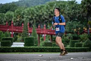 BIB: 9099
                            <button type="button" onclick="openModal(22690426)" class="btn btn-primary btn-sm float-right btn-popup" data-toggle="modal" data-target=".modal-high-quality">
                        <i class="fas fa-shopping-cart"></i> Add to Cart
                    </button>
                                            <button type="button" onclick="isThisMe(22690426, true)" class="btn btn-success btn-sm float-right btn-popup btn-isme hidden" data-toggle="tooltip" data-placement="bottom" title="นี่คือรูปของคุณใช่ไหม คลิกที่นี่เพื่อเอาเข้าอัลบั้ม">
                        <i class="fas fa-plus"></i> Add to album
                    </button>
                    <button type="button" onclick="isThisMe(22690426, false)" class="btn btn-warning btn-sm float-right btn-popup btn-isnotme hidden">
                        <i class="fas fa-ban"></i> Remove from album
                    </button>