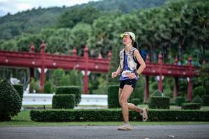 BIB: 26095
                            <button type="button" onclick="openModal(22690209)" class="btn btn-primary btn-sm float-right btn-popup" data-toggle="modal" data-target=".modal-high-quality">
                        <i class="fas fa-shopping-cart"></i> Add to Cart
                    </button>
                                            <button type="button" onclick="isThisMe(22690209, true)" class="btn btn-success btn-sm float-right btn-popup btn-isme hidden" data-toggle="tooltip" data-placement="bottom" title="นี่คือรูปของคุณใช่ไหม คลิกที่นี่เพื่อเอาเข้าอัลบั้ม">
                        <i class="fas fa-plus"></i> Add to album
                    </button>
                    <button type="button" onclick="isThisMe(22690209, false)" class="btn btn-warning btn-sm float-right btn-popup btn-isnotme hidden">
                        <i class="fas fa-ban"></i> Remove from album
                    </button>