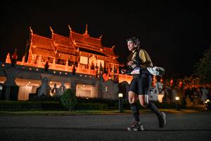 BIB: 
                            <button type="button" onclick="openModal(22692428)" class="btn btn-primary btn-sm float-right btn-popup" data-toggle="modal" data-target=".modal-high-quality">
                        <i class="fas fa-shopping-cart"></i> Add to Cart
                    </button>
                                            <button type="button" onclick="isThisMe(22692428, true)" class="btn btn-success btn-sm float-right btn-popup btn-isme hidden" data-toggle="tooltip" data-placement="bottom" title="นี่คือรูปของคุณใช่ไหม คลิกที่นี่เพื่อเอาเข้าอัลบั้ม">
                        <i class="fas fa-plus"></i> Add to album
                    </button>
                    <button type="button" onclick="isThisMe(22692428, false)" class="btn btn-warning btn-sm float-right btn-popup btn-isnotme hidden">
                        <i class="fas fa-ban"></i> Remove from album
                    </button>