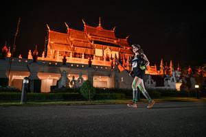 BIB: 
                            <button type="button" onclick="openModal(22692332)" class="btn btn-primary btn-sm float-right btn-popup" data-toggle="modal" data-target=".modal-high-quality">
                        <i class="fas fa-shopping-cart"></i> Add to Cart
                    </button>
                                            <button type="button" onclick="isThisMe(22692332, true)" class="btn btn-success btn-sm float-right btn-popup btn-isme hidden" data-toggle="tooltip" data-placement="bottom" title="นี่คือรูปของคุณใช่ไหม คลิกที่นี่เพื่อเอาเข้าอัลบั้ม">
                        <i class="fas fa-plus"></i> Add to album
                    </button>
                    <button type="button" onclick="isThisMe(22692332, false)" class="btn btn-warning btn-sm float-right btn-popup btn-isnotme hidden">
                        <i class="fas fa-ban"></i> Remove from album
                    </button>