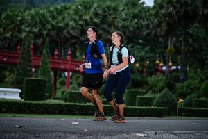 BIB: 
                            <button type="button" onclick="openModal(22691193)" class="btn btn-primary btn-sm float-right btn-popup" data-toggle="modal" data-target=".modal-high-quality">
                        <i class="fas fa-shopping-cart"></i> Add to Cart
                    </button>
                                            <button type="button" onclick="isThisMe(22691193, true)" class="btn btn-success btn-sm float-right btn-popup btn-isme hidden" data-toggle="tooltip" data-placement="bottom" title="นี่คือรูปของคุณใช่ไหม คลิกที่นี่เพื่อเอาเข้าอัลบั้ม">
                        <i class="fas fa-plus"></i> Add to album
                    </button>
                    <button type="button" onclick="isThisMe(22691193, false)" class="btn btn-warning btn-sm float-right btn-popup btn-isnotme hidden">
                        <i class="fas fa-ban"></i> Remove from album
                    </button>