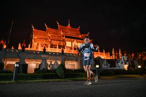 BIB: 147
                            <button type="button" onclick="openModal(22692278)" class="btn btn-primary btn-sm float-right btn-popup" data-toggle="modal" data-target=".modal-high-quality">
                        <i class="fas fa-shopping-cart"></i> Add to Cart
                    </button>
                                            <button type="button" onclick="isThisMe(22692278, true)" class="btn btn-success btn-sm float-right btn-popup btn-isme hidden" data-toggle="tooltip" data-placement="bottom" title="นี่คือรูปของคุณใช่ไหม คลิกที่นี่เพื่อเอาเข้าอัลบั้ม">
                        <i class="fas fa-plus"></i> Add to album
                    </button>
                    <button type="button" onclick="isThisMe(22692278, false)" class="btn btn-warning btn-sm float-right btn-popup btn-isnotme hidden">
                        <i class="fas fa-ban"></i> Remove from album
                    </button>