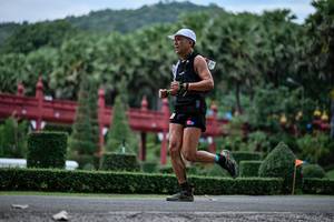 BIB: 
                            <button type="button" onclick="openModal(22689889)" class="btn btn-primary btn-sm float-right btn-popup" data-toggle="modal" data-target=".modal-high-quality">
                        <i class="fas fa-shopping-cart"></i> Add to Cart
                    </button>
                                            <button type="button" onclick="isThisMe(22689889, true)" class="btn btn-success btn-sm float-right btn-popup btn-isme hidden" data-toggle="tooltip" data-placement="bottom" title="นี่คือรูปของคุณใช่ไหม คลิกที่นี่เพื่อเอาเข้าอัลบั้ม">
                        <i class="fas fa-plus"></i> Add to album
                    </button>
                    <button type="button" onclick="isThisMe(22689889, false)" class="btn btn-warning btn-sm float-right btn-popup btn-isnotme hidden">
                        <i class="fas fa-ban"></i> Remove from album
                    </button>