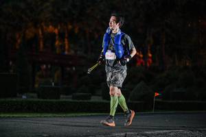 BIB: 5621
                            <button type="button" onclick="openModal(22692142)" class="btn btn-primary btn-sm float-right btn-popup" data-toggle="modal" data-target=".modal-high-quality">
                        <i class="fas fa-shopping-cart"></i> Add to Cart
                    </button>
                                            <button type="button" onclick="isThisMe(22692142, true)" class="btn btn-success btn-sm float-right btn-popup btn-isme hidden" data-toggle="tooltip" data-placement="bottom" title="นี่คือรูปของคุณใช่ไหม คลิกที่นี่เพื่อเอาเข้าอัลบั้ม">
                        <i class="fas fa-plus"></i> Add to album
                    </button>
                    <button type="button" onclick="isThisMe(22692142, false)" class="btn btn-warning btn-sm float-right btn-popup btn-isnotme hidden">
                        <i class="fas fa-ban"></i> Remove from album
                    </button>