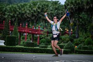 BIB: 3795
                            <button type="button" onclick="openModal(22691118)" class="btn btn-primary btn-sm float-right btn-popup" data-toggle="modal" data-target=".modal-high-quality">
                        <i class="fas fa-shopping-cart"></i> Add to Cart
                    </button>
                                            <button type="button" onclick="isThisMe(22691118, true)" class="btn btn-success btn-sm float-right btn-popup btn-isme hidden" data-toggle="tooltip" data-placement="bottom" title="นี่คือรูปของคุณใช่ไหม คลิกที่นี่เพื่อเอาเข้าอัลบั้ม">
                        <i class="fas fa-plus"></i> Add to album
                    </button>
                    <button type="button" onclick="isThisMe(22691118, false)" class="btn btn-warning btn-sm float-right btn-popup btn-isnotme hidden">
                        <i class="fas fa-ban"></i> Remove from album
                    </button>