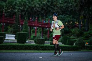 BIB: 
                            <button type="button" onclick="openModal(22691585)" class="btn btn-primary btn-sm float-right btn-popup" data-toggle="modal" data-target=".modal-high-quality">
                        <i class="fas fa-shopping-cart"></i> Add to Cart
                    </button>
                                            <button type="button" onclick="isThisMe(22691585, true)" class="btn btn-success btn-sm float-right btn-popup btn-isme hidden" data-toggle="tooltip" data-placement="bottom" title="นี่คือรูปของคุณใช่ไหม คลิกที่นี่เพื่อเอาเข้าอัลบั้ม">
                        <i class="fas fa-plus"></i> Add to album
                    </button>
                    <button type="button" onclick="isThisMe(22691585, false)" class="btn btn-warning btn-sm float-right btn-popup btn-isnotme hidden">
                        <i class="fas fa-ban"></i> Remove from album
                    </button>