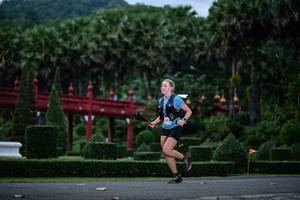 BIB: 
                            <button type="button" onclick="openModal(22691208)" class="btn btn-primary btn-sm float-right btn-popup" data-toggle="modal" data-target=".modal-high-quality">
                        <i class="fas fa-shopping-cart"></i> Add to Cart
                    </button>
                                            <button type="button" onclick="isThisMe(22691208, true)" class="btn btn-success btn-sm float-right btn-popup btn-isme hidden" data-toggle="tooltip" data-placement="bottom" title="นี่คือรูปของคุณใช่ไหม คลิกที่นี่เพื่อเอาเข้าอัลบั้ม">
                        <i class="fas fa-plus"></i> Add to album
                    </button>
                    <button type="button" onclick="isThisMe(22691208, false)" class="btn btn-warning btn-sm float-right btn-popup btn-isnotme hidden">
                        <i class="fas fa-ban"></i> Remove from album
                    </button>