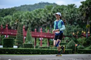 BIB: 
                            <button type="button" onclick="openModal(22689770)" class="btn btn-primary btn-sm float-right btn-popup" data-toggle="modal" data-target=".modal-high-quality">
                        <i class="fas fa-shopping-cart"></i> Add to Cart
                    </button>
                                            <button type="button" onclick="isThisMe(22689770, true)" class="btn btn-success btn-sm float-right btn-popup btn-isme hidden" data-toggle="tooltip" data-placement="bottom" title="นี่คือรูปของคุณใช่ไหม คลิกที่นี่เพื่อเอาเข้าอัลบั้ม">
                        <i class="fas fa-plus"></i> Add to album
                    </button>
                    <button type="button" onclick="isThisMe(22689770, false)" class="btn btn-warning btn-sm float-right btn-popup btn-isnotme hidden">
                        <i class="fas fa-ban"></i> Remove from album
                    </button>