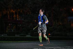 BIB: 562
                            <button type="button" onclick="openModal(22692139)" class="btn btn-primary btn-sm float-right btn-popup" data-toggle="modal" data-target=".modal-high-quality">
                        <i class="fas fa-shopping-cart"></i> Add to Cart
                    </button>
                                            <button type="button" onclick="isThisMe(22692139, true)" class="btn btn-success btn-sm float-right btn-popup btn-isme hidden" data-toggle="tooltip" data-placement="bottom" title="นี่คือรูปของคุณใช่ไหม คลิกที่นี่เพื่อเอาเข้าอัลบั้ม">
                        <i class="fas fa-plus"></i> Add to album
                    </button>
                    <button type="button" onclick="isThisMe(22692139, false)" class="btn btn-warning btn-sm float-right btn-popup btn-isnotme hidden">
                        <i class="fas fa-ban"></i> Remove from album
                    </button>