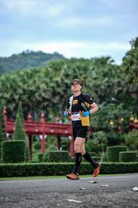 BIB: 9615
                            <button type="button" onclick="openModal(22690603)" class="btn btn-primary btn-sm float-right btn-popup" data-toggle="modal" data-target=".modal-high-quality">
                        <i class="fas fa-shopping-cart"></i> Add to Cart
                    </button>
                                            <button type="button" onclick="isThisMe(22690603, true)" class="btn btn-success btn-sm float-right btn-popup btn-isme hidden" data-toggle="tooltip" data-placement="bottom" title="นี่คือรูปของคุณใช่ไหม คลิกที่นี่เพื่อเอาเข้าอัลบั้ม">
                        <i class="fas fa-plus"></i> Add to album
                    </button>
                    <button type="button" onclick="isThisMe(22690603, false)" class="btn btn-warning btn-sm float-right btn-popup btn-isnotme hidden">
                        <i class="fas fa-ban"></i> Remove from album
                    </button>