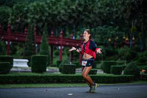 BIB: 
                            <button type="button" onclick="openModal(22691503)" class="btn btn-primary btn-sm float-right btn-popup" data-toggle="modal" data-target=".modal-high-quality">
                        <i class="fas fa-shopping-cart"></i> Add to Cart
                    </button>
                                            <button type="button" onclick="isThisMe(22691503, true)" class="btn btn-success btn-sm float-right btn-popup btn-isme hidden" data-toggle="tooltip" data-placement="bottom" title="นี่คือรูปของคุณใช่ไหม คลิกที่นี่เพื่อเอาเข้าอัลบั้ม">
                        <i class="fas fa-plus"></i> Add to album
                    </button>
                    <button type="button" onclick="isThisMe(22691503, false)" class="btn btn-warning btn-sm float-right btn-popup btn-isnotme hidden">
                        <i class="fas fa-ban"></i> Remove from album
                    </button>