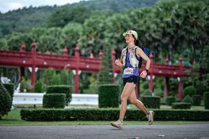 BIB: 5603
                            <button type="button" onclick="openModal(22690205)" class="btn btn-primary btn-sm float-right btn-popup" data-toggle="modal" data-target=".modal-high-quality">
                        <i class="fas fa-shopping-cart"></i> Add to Cart
                    </button>
                                            <button type="button" onclick="isThisMe(22690205, true)" class="btn btn-success btn-sm float-right btn-popup btn-isme hidden" data-toggle="tooltip" data-placement="bottom" title="นี่คือรูปของคุณใช่ไหม คลิกที่นี่เพื่อเอาเข้าอัลบั้ม">
                        <i class="fas fa-plus"></i> Add to album
                    </button>
                    <button type="button" onclick="isThisMe(22690205, false)" class="btn btn-warning btn-sm float-right btn-popup btn-isnotme hidden">
                        <i class="fas fa-ban"></i> Remove from album
                    </button>