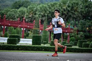 BIB: 5664
                            <button type="button" onclick="openModal(22690264)" class="btn btn-primary btn-sm float-right btn-popup" data-toggle="modal" data-target=".modal-high-quality">
                        <i class="fas fa-shopping-cart"></i> Add to Cart
                    </button>
                                            <button type="button" onclick="isThisMe(22690264, true)" class="btn btn-success btn-sm float-right btn-popup btn-isme hidden" data-toggle="tooltip" data-placement="bottom" title="นี่คือรูปของคุณใช่ไหม คลิกที่นี่เพื่อเอาเข้าอัลบั้ม">
                        <i class="fas fa-plus"></i> Add to album
                    </button>
                    <button type="button" onclick="isThisMe(22690264, false)" class="btn btn-warning btn-sm float-right btn-popup btn-isnotme hidden">
                        <i class="fas fa-ban"></i> Remove from album
                    </button>