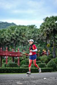 BIB: 162
                            <button type="button" onclick="openModal(22690574)" class="btn btn-primary btn-sm float-right btn-popup" data-toggle="modal" data-target=".modal-high-quality">
                        <i class="fas fa-shopping-cart"></i> Add to Cart
                    </button>
                                            <button type="button" onclick="isThisMe(22690574, true)" class="btn btn-success btn-sm float-right btn-popup btn-isme hidden" data-toggle="tooltip" data-placement="bottom" title="นี่คือรูปของคุณใช่ไหม คลิกที่นี่เพื่อเอาเข้าอัลบั้ม">
                        <i class="fas fa-plus"></i> Add to album
                    </button>
                    <button type="button" onclick="isThisMe(22690574, false)" class="btn btn-warning btn-sm float-right btn-popup btn-isnotme hidden">
                        <i class="fas fa-ban"></i> Remove from album
                    </button>