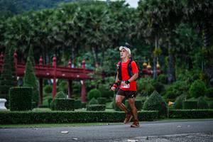 BIB: 
                            <button type="button" onclick="openModal(22691448)" class="btn btn-primary btn-sm float-right btn-popup" data-toggle="modal" data-target=".modal-high-quality">
                        <i class="fas fa-shopping-cart"></i> Add to Cart
                    </button>
                                            <button type="button" onclick="isThisMe(22691448, true)" class="btn btn-success btn-sm float-right btn-popup btn-isme hidden" data-toggle="tooltip" data-placement="bottom" title="นี่คือรูปของคุณใช่ไหม คลิกที่นี่เพื่อเอาเข้าอัลบั้ม">
                        <i class="fas fa-plus"></i> Add to album
                    </button>
                    <button type="button" onclick="isThisMe(22691448, false)" class="btn btn-warning btn-sm float-right btn-popup btn-isnotme hidden">
                        <i class="fas fa-ban"></i> Remove from album
                    </button>