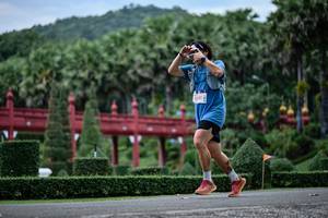 BIB: 351
                            <button type="button" onclick="openModal(22689847)" class="btn btn-primary btn-sm float-right btn-popup" data-toggle="modal" data-target=".modal-high-quality">
                        <i class="fas fa-shopping-cart"></i> Add to Cart
                    </button>
                                            <button type="button" onclick="isThisMe(22689847, true)" class="btn btn-success btn-sm float-right btn-popup btn-isme hidden" data-toggle="tooltip" data-placement="bottom" title="นี่คือรูปของคุณใช่ไหม คลิกที่นี่เพื่อเอาเข้าอัลบั้ม">
                        <i class="fas fa-plus"></i> Add to album
                    </button>
                    <button type="button" onclick="isThisMe(22689847, false)" class="btn btn-warning btn-sm float-right btn-popup btn-isnotme hidden">
                        <i class="fas fa-ban"></i> Remove from album
                    </button>