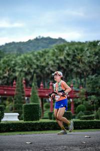 BIB: 1471
                            <button type="button" onclick="openModal(22690947)" class="btn btn-primary btn-sm float-right btn-popup" data-toggle="modal" data-target=".modal-high-quality">
                        <i class="fas fa-shopping-cart"></i> Add to Cart
                    </button>
                                            <button type="button" onclick="isThisMe(22690947, true)" class="btn btn-success btn-sm float-right btn-popup btn-isme hidden" data-toggle="tooltip" data-placement="bottom" title="นี่คือรูปของคุณใช่ไหม คลิกที่นี่เพื่อเอาเข้าอัลบั้ม">
                        <i class="fas fa-plus"></i> Add to album
                    </button>
                    <button type="button" onclick="isThisMe(22690947, false)" class="btn btn-warning btn-sm float-right btn-popup btn-isnotme hidden">
                        <i class="fas fa-ban"></i> Remove from album
                    </button>