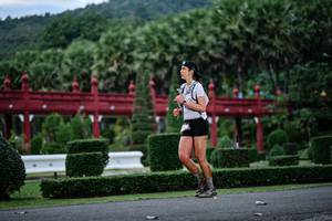 BIB: 
                            <button type="button" onclick="openModal(22691090)" class="btn btn-primary btn-sm float-right btn-popup" data-toggle="modal" data-target=".modal-high-quality">
                        <i class="fas fa-shopping-cart"></i> Add to Cart
                    </button>
                                            <button type="button" onclick="isThisMe(22691090, true)" class="btn btn-success btn-sm float-right btn-popup btn-isme hidden" data-toggle="tooltip" data-placement="bottom" title="นี่คือรูปของคุณใช่ไหม คลิกที่นี่เพื่อเอาเข้าอัลบั้ม">
                        <i class="fas fa-plus"></i> Add to album
                    </button>
                    <button type="button" onclick="isThisMe(22691090, false)" class="btn btn-warning btn-sm float-right btn-popup btn-isnotme hidden">
                        <i class="fas fa-ban"></i> Remove from album
                    </button>