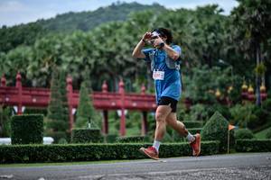 BIB: 351
                            <button type="button" onclick="openModal(22689849)" class="btn btn-primary btn-sm float-right btn-popup" data-toggle="modal" data-target=".modal-high-quality">
                        <i class="fas fa-shopping-cart"></i> Add to Cart
                    </button>
                                            <button type="button" onclick="isThisMe(22689849, true)" class="btn btn-success btn-sm float-right btn-popup btn-isme hidden" data-toggle="tooltip" data-placement="bottom" title="นี่คือรูปของคุณใช่ไหม คลิกที่นี่เพื่อเอาเข้าอัลบั้ม">
                        <i class="fas fa-plus"></i> Add to album
                    </button>
                    <button type="button" onclick="isThisMe(22689849, false)" class="btn btn-warning btn-sm float-right btn-popup btn-isnotme hidden">
                        <i class="fas fa-ban"></i> Remove from album
                    </button>