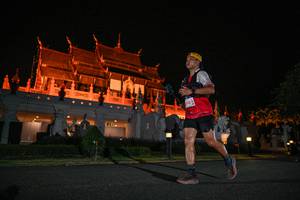 BIB: 
                            <button type="button" onclick="openModal(22692609)" class="btn btn-primary btn-sm float-right btn-popup" data-toggle="modal" data-target=".modal-high-quality">
                        <i class="fas fa-shopping-cart"></i> Add to Cart
                    </button>
                                            <button type="button" onclick="isThisMe(22692609, true)" class="btn btn-success btn-sm float-right btn-popup btn-isme hidden" data-toggle="tooltip" data-placement="bottom" title="นี่คือรูปของคุณใช่ไหม คลิกที่นี่เพื่อเอาเข้าอัลบั้ม">
                        <i class="fas fa-plus"></i> Add to album
                    </button>
                    <button type="button" onclick="isThisMe(22692609, false)" class="btn btn-warning btn-sm float-right btn-popup btn-isnotme hidden">
                        <i class="fas fa-ban"></i> Remove from album
                    </button>