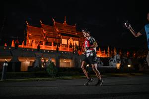 BIB: 
                            <button type="button" onclick="openModal(22692182)" class="btn btn-primary btn-sm float-right btn-popup" data-toggle="modal" data-target=".modal-high-quality">
                        <i class="fas fa-shopping-cart"></i> Add to Cart
                    </button>
                                            <button type="button" onclick="isThisMe(22692182, true)" class="btn btn-success btn-sm float-right btn-popup btn-isme hidden" data-toggle="tooltip" data-placement="bottom" title="นี่คือรูปของคุณใช่ไหม คลิกที่นี่เพื่อเอาเข้าอัลบั้ม">
                        <i class="fas fa-plus"></i> Add to album
                    </button>
                    <button type="button" onclick="isThisMe(22692182, false)" class="btn btn-warning btn-sm float-right btn-popup btn-isnotme hidden">
                        <i class="fas fa-ban"></i> Remove from album
                    </button>