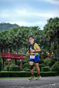 BIB: 6385
                            <button type="button" onclick="openModal(22690926)" class="btn btn-primary btn-sm float-right btn-popup" data-toggle="modal" data-target=".modal-high-quality">
                        <i class="fas fa-shopping-cart"></i> Add to Cart
                    </button>
                                            <button type="button" onclick="isThisMe(22690926, true)" class="btn btn-success btn-sm float-right btn-popup btn-isme hidden" data-toggle="tooltip" data-placement="bottom" title="นี่คือรูปของคุณใช่ไหม คลิกที่นี่เพื่อเอาเข้าอัลบั้ม">
                        <i class="fas fa-plus"></i> Add to album
                    </button>
                    <button type="button" onclick="isThisMe(22690926, false)" class="btn btn-warning btn-sm float-right btn-popup btn-isnotme hidden">
                        <i class="fas fa-ban"></i> Remove from album
                    </button>