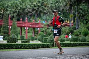 BIB: 1226
                            <button type="button" onclick="openModal(22689941)" class="btn btn-primary btn-sm float-right btn-popup" data-toggle="modal" data-target=".modal-high-quality">
                        <i class="fas fa-shopping-cart"></i> Add to Cart
                    </button>
                                            <button type="button" onclick="isThisMe(22689941, true)" class="btn btn-success btn-sm float-right btn-popup btn-isme hidden" data-toggle="tooltip" data-placement="bottom" title="นี่คือรูปของคุณใช่ไหม คลิกที่นี่เพื่อเอาเข้าอัลบั้ม">
                        <i class="fas fa-plus"></i> Add to album
                    </button>
                    <button type="button" onclick="isThisMe(22689941, false)" class="btn btn-warning btn-sm float-right btn-popup btn-isnotme hidden">
                        <i class="fas fa-ban"></i> Remove from album
                    </button>