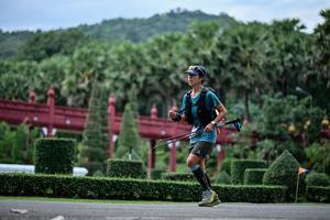 BIB: 
                            <button type="button" onclick="openModal(22689702)" class="btn btn-primary btn-sm float-right btn-popup" data-toggle="modal" data-target=".modal-high-quality">
                        <i class="fas fa-shopping-cart"></i> Add to Cart
                    </button>
                                            <button type="button" onclick="isThisMe(22689702, true)" class="btn btn-success btn-sm float-right btn-popup btn-isme hidden" data-toggle="tooltip" data-placement="bottom" title="นี่คือรูปของคุณใช่ไหม คลิกที่นี่เพื่อเอาเข้าอัลบั้ม">
                        <i class="fas fa-plus"></i> Add to album
                    </button>
                    <button type="button" onclick="isThisMe(22689702, false)" class="btn btn-warning btn-sm float-right btn-popup btn-isnotme hidden">
                        <i class="fas fa-ban"></i> Remove from album
                    </button>