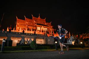 BIB: 
                            <button type="button" onclick="openModal(22692398)" class="btn btn-primary btn-sm float-right btn-popup" data-toggle="modal" data-target=".modal-high-quality">
                        <i class="fas fa-shopping-cart"></i> Add to Cart
                    </button>
                                            <button type="button" onclick="isThisMe(22692398, true)" class="btn btn-success btn-sm float-right btn-popup btn-isme hidden" data-toggle="tooltip" data-placement="bottom" title="นี่คือรูปของคุณใช่ไหม คลิกที่นี่เพื่อเอาเข้าอัลบั้ม">
                        <i class="fas fa-plus"></i> Add to album
                    </button>
                    <button type="button" onclick="isThisMe(22692398, false)" class="btn btn-warning btn-sm float-right btn-popup btn-isnotme hidden">
                        <i class="fas fa-ban"></i> Remove from album
                    </button>