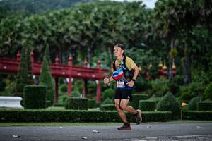 BIB: 1365
                            <button type="button" onclick="openModal(22691052)" class="btn btn-primary btn-sm float-right btn-popup" data-toggle="modal" data-target=".modal-high-quality">
                        <i class="fas fa-shopping-cart"></i> Add to Cart
                    </button>
                                            <button type="button" onclick="isThisMe(22691052, true)" class="btn btn-success btn-sm float-right btn-popup btn-isme hidden" data-toggle="tooltip" data-placement="bottom" title="นี่คือรูปของคุณใช่ไหม คลิกที่นี่เพื่อเอาเข้าอัลบั้ม">
                        <i class="fas fa-plus"></i> Add to album
                    </button>
                    <button type="button" onclick="isThisMe(22691052, false)" class="btn btn-warning btn-sm float-right btn-popup btn-isnotme hidden">
                        <i class="fas fa-ban"></i> Remove from album
                    </button>