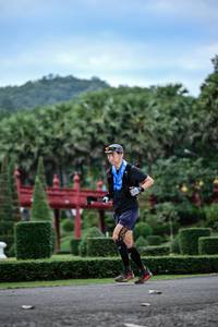 BIB: 
                            <button type="button" onclick="openModal(22690731)" class="btn btn-primary btn-sm float-right btn-popup" data-toggle="modal" data-target=".modal-high-quality">
                        <i class="fas fa-shopping-cart"></i> Add to Cart
                    </button>
                                            <button type="button" onclick="isThisMe(22690731, true)" class="btn btn-success btn-sm float-right btn-popup btn-isme hidden" data-toggle="tooltip" data-placement="bottom" title="นี่คือรูปของคุณใช่ไหม คลิกที่นี่เพื่อเอาเข้าอัลบั้ม">
                        <i class="fas fa-plus"></i> Add to album
                    </button>
                    <button type="button" onclick="isThisMe(22690731, false)" class="btn btn-warning btn-sm float-right btn-popup btn-isnotme hidden">
                        <i class="fas fa-ban"></i> Remove from album
                    </button>