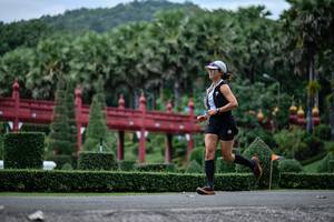 BIB: 
                            <button type="button" onclick="openModal(22689865)" class="btn btn-primary btn-sm float-right btn-popup" data-toggle="modal" data-target=".modal-high-quality">
                        <i class="fas fa-shopping-cart"></i> Add to Cart
                    </button>
                                            <button type="button" onclick="isThisMe(22689865, true)" class="btn btn-success btn-sm float-right btn-popup btn-isme hidden" data-toggle="tooltip" data-placement="bottom" title="นี่คือรูปของคุณใช่ไหม คลิกที่นี่เพื่อเอาเข้าอัลบั้ม">
                        <i class="fas fa-plus"></i> Add to album
                    </button>
                    <button type="button" onclick="isThisMe(22689865, false)" class="btn btn-warning btn-sm float-right btn-popup btn-isnotme hidden">
                        <i class="fas fa-ban"></i> Remove from album
                    </button>