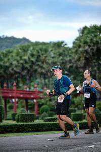 BIB: 
                            <button type="button" onclick="openModal(22690868)" class="btn btn-primary btn-sm float-right btn-popup" data-toggle="modal" data-target=".modal-high-quality">
                        <i class="fas fa-shopping-cart"></i> Add to Cart
                    </button>
                                            <button type="button" onclick="isThisMe(22690868, true)" class="btn btn-success btn-sm float-right btn-popup btn-isme hidden" data-toggle="tooltip" data-placement="bottom" title="นี่คือรูปของคุณใช่ไหม คลิกที่นี่เพื่อเอาเข้าอัลบั้ม">
                        <i class="fas fa-plus"></i> Add to album
                    </button>
                    <button type="button" onclick="isThisMe(22690868, false)" class="btn btn-warning btn-sm float-right btn-popup btn-isnotme hidden">
                        <i class="fas fa-ban"></i> Remove from album
                    </button>