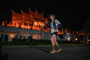 BIB: 
                            <button type="button" onclick="openModal(22692592)" class="btn btn-primary btn-sm float-right btn-popup" data-toggle="modal" data-target=".modal-high-quality">
                        <i class="fas fa-shopping-cart"></i> Add to Cart
                    </button>
                                            <button type="button" onclick="isThisMe(22692592, true)" class="btn btn-success btn-sm float-right btn-popup btn-isme hidden" data-toggle="tooltip" data-placement="bottom" title="นี่คือรูปของคุณใช่ไหม คลิกที่นี่เพื่อเอาเข้าอัลบั้ม">
                        <i class="fas fa-plus"></i> Add to album
                    </button>
                    <button type="button" onclick="isThisMe(22692592, false)" class="btn btn-warning btn-sm float-right btn-popup btn-isnotme hidden">
                        <i class="fas fa-ban"></i> Remove from album
                    </button>